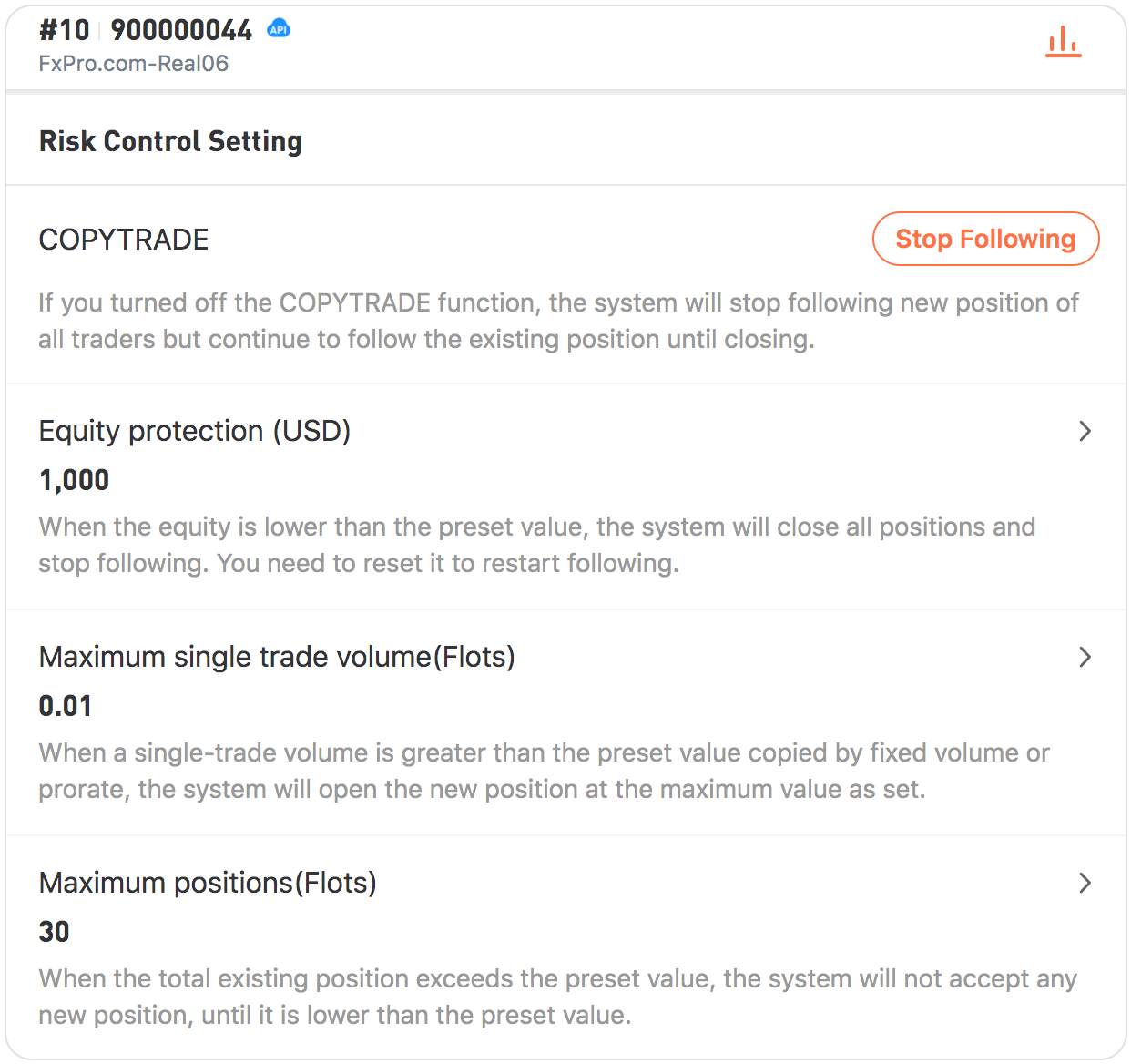feed-image-3