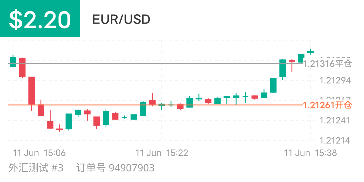 102965358