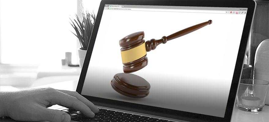 The Financial Commission Grants Certification to Trading Platform Fiboda