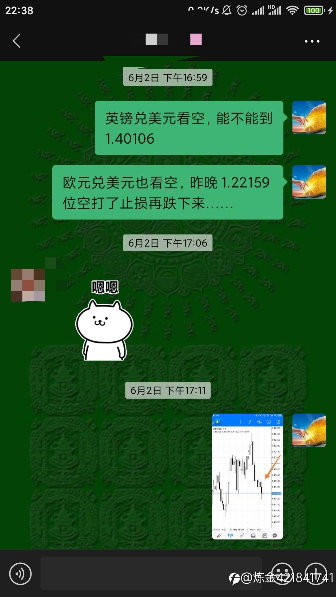 feed-image-1