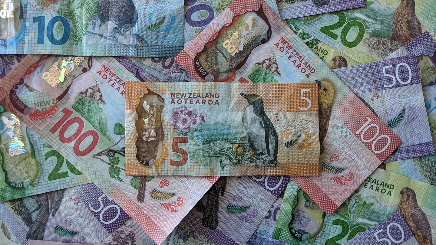 RBNZ – The Countdown To Rate Hike Begins