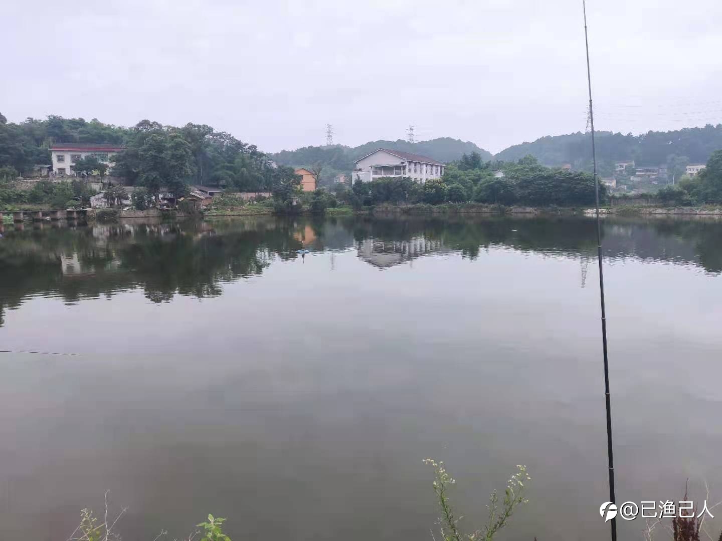 交易是一种生活，生活也是一种交易
