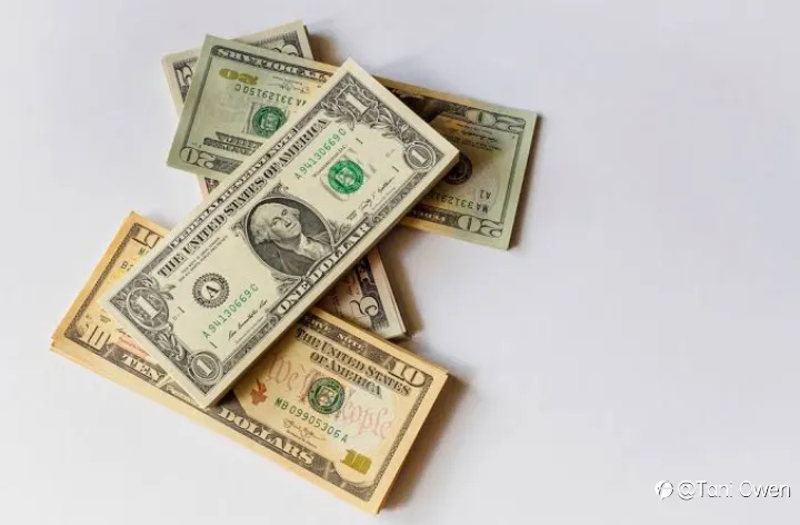 USD UPSIDE RISKS SHOULD BE CONTAINED TO NEAR-TERM – MUFG18 June 2021, 19:21
