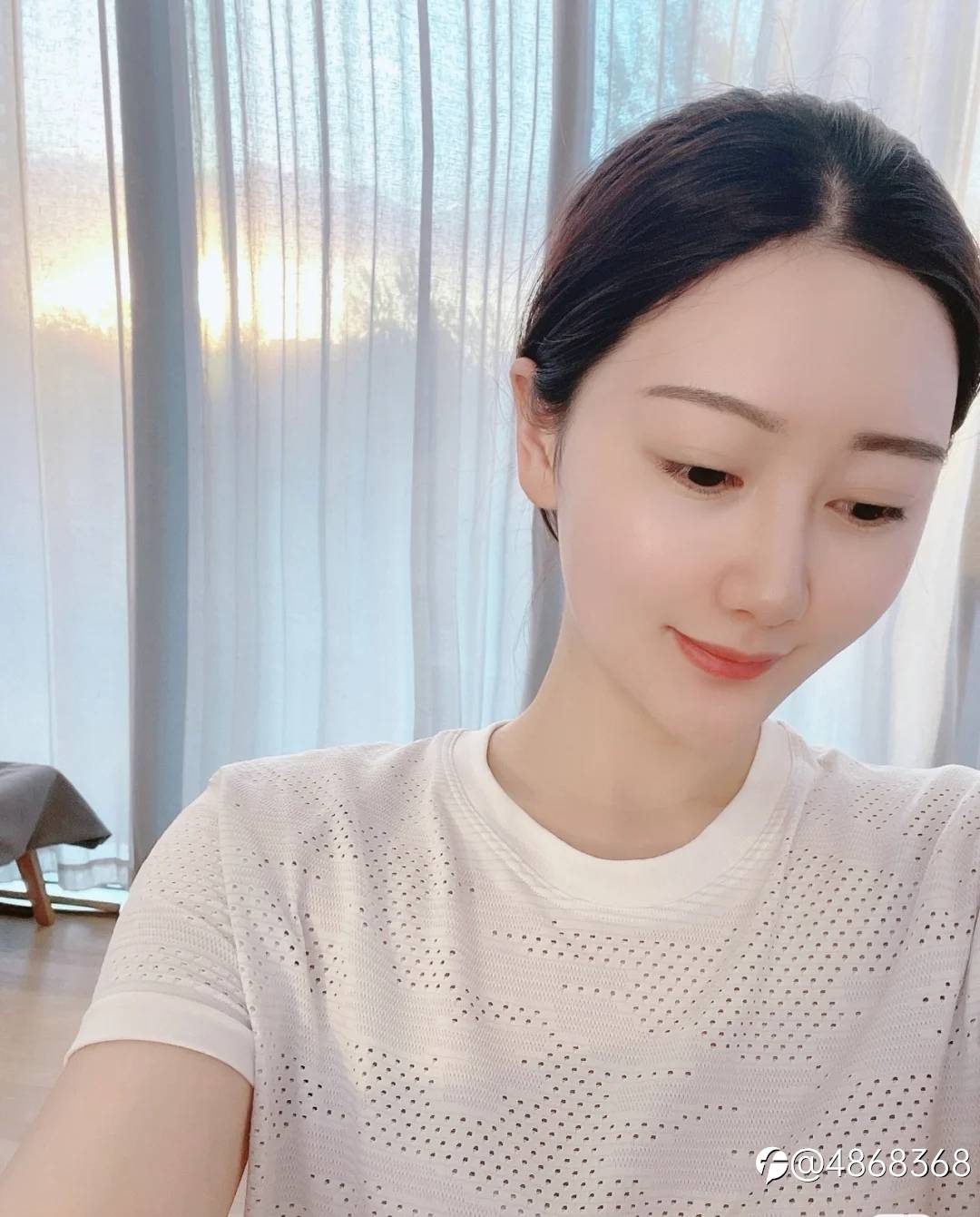 小资金怎么玩