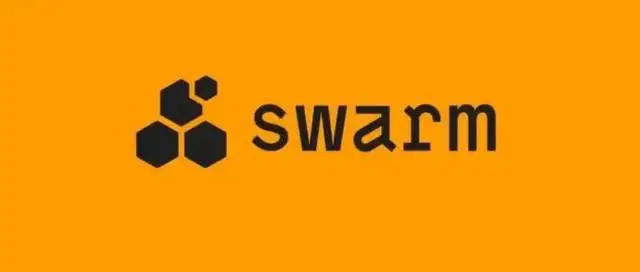 Swarm（bzz）为什么是神级项目？和以太坊有何关系？头矿红利上架