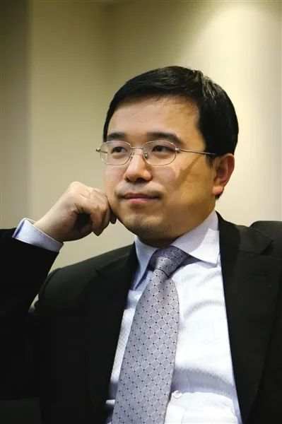 选高考状元管理的基金，收益会更好吗？