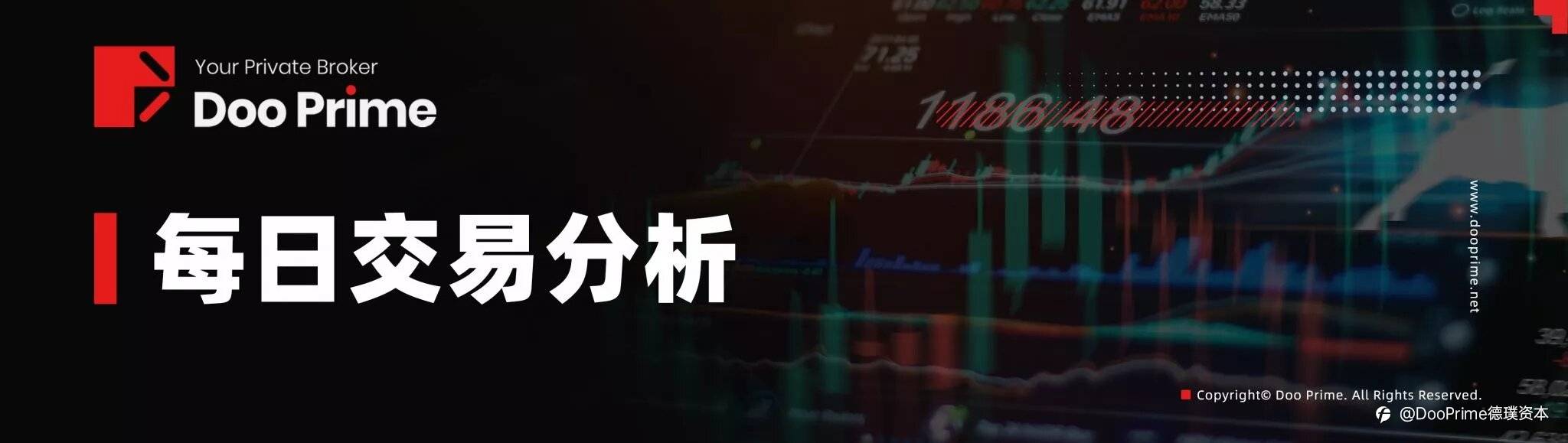 德璞每日交易策略精选-2021年6月11日