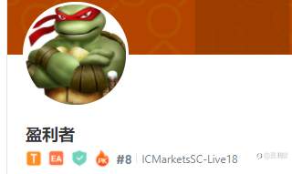 新手如何防范电信诈骗