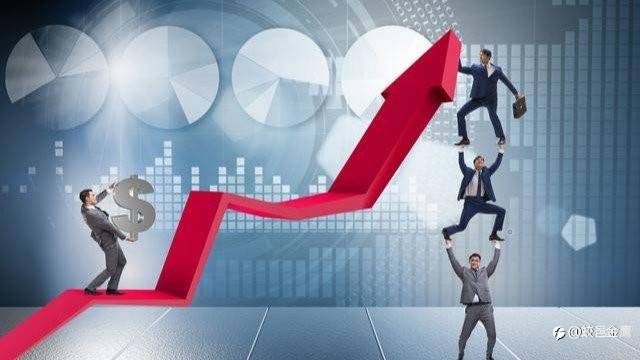 交易的核心本质是什么?