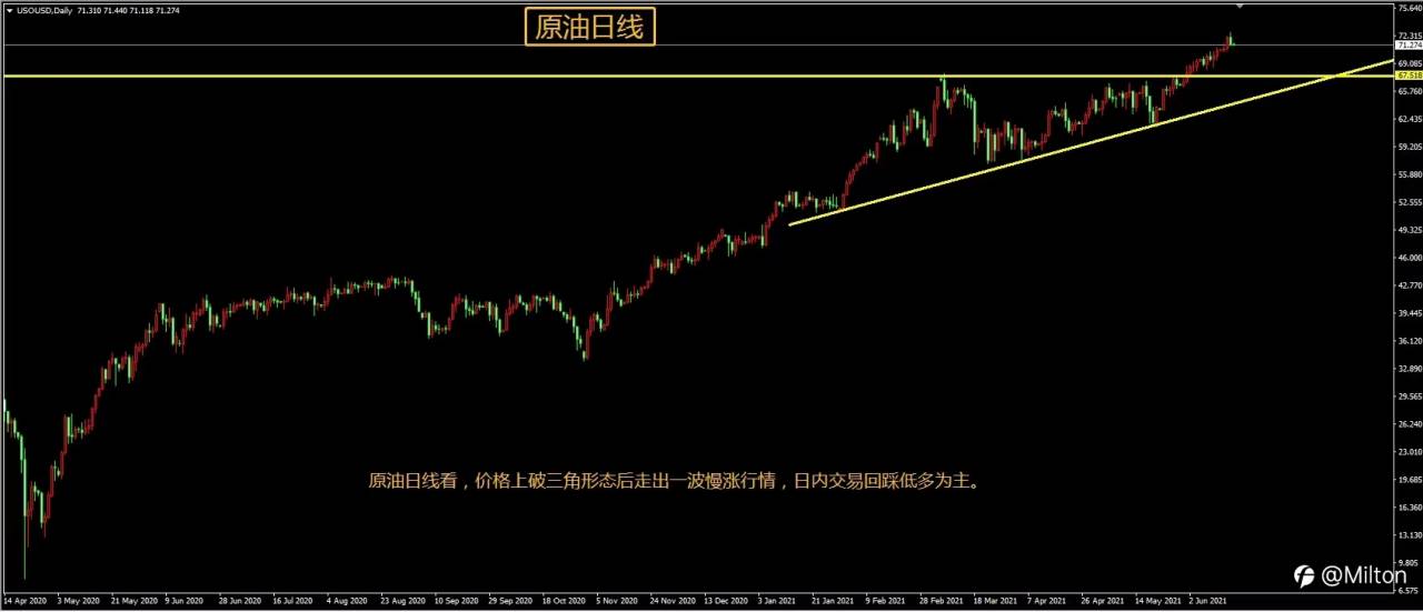 feed-image-2