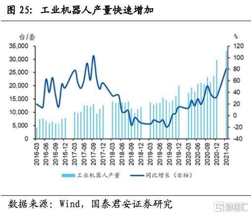 中国“三孩”时代的喜与忧