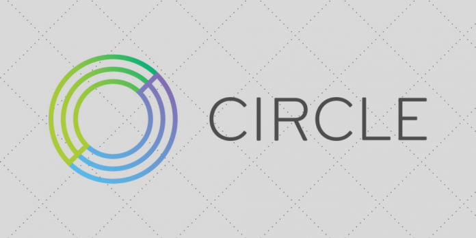 Crypto.com与Circle合作，支持使用法币购买加密货币