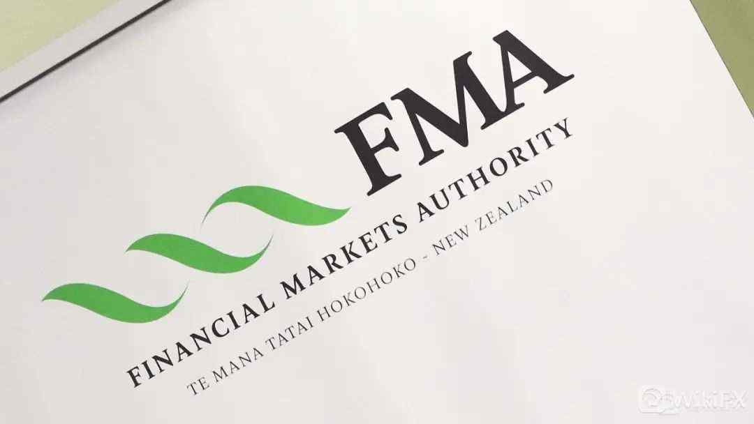 最新监管机构警告名单来袭,以下交易商一定要远离!