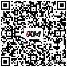 夏至福利,XM赠金狂欢送,高达$2,000