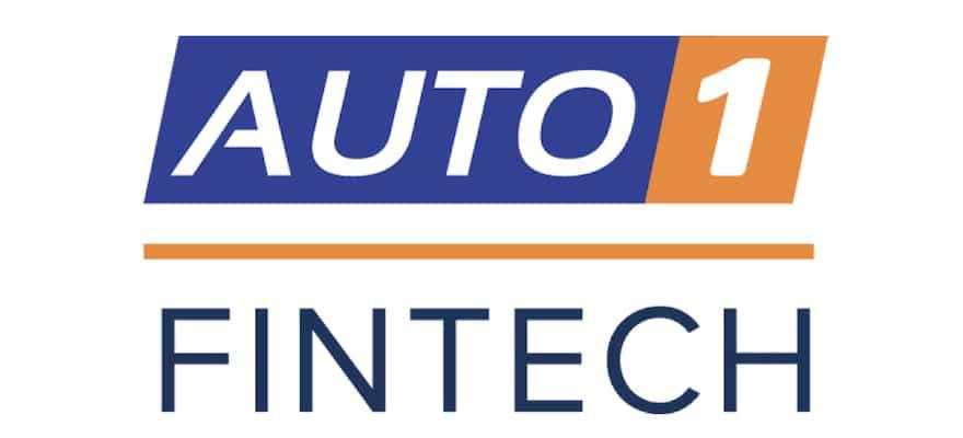 Auto1 FT Issues Blockchain Security Worth Over €4m with iVE.ONE