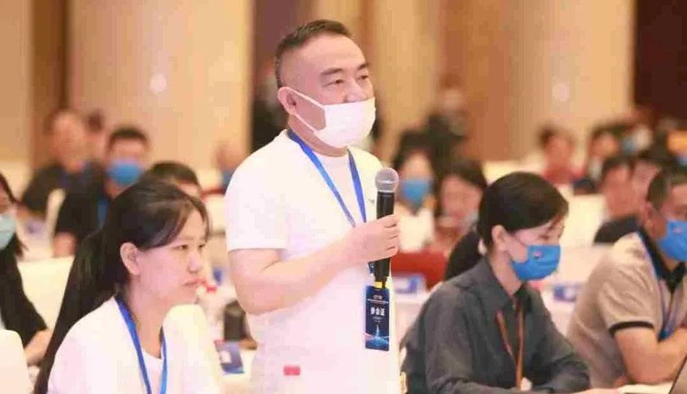 片仔癀是怎么炼成的?