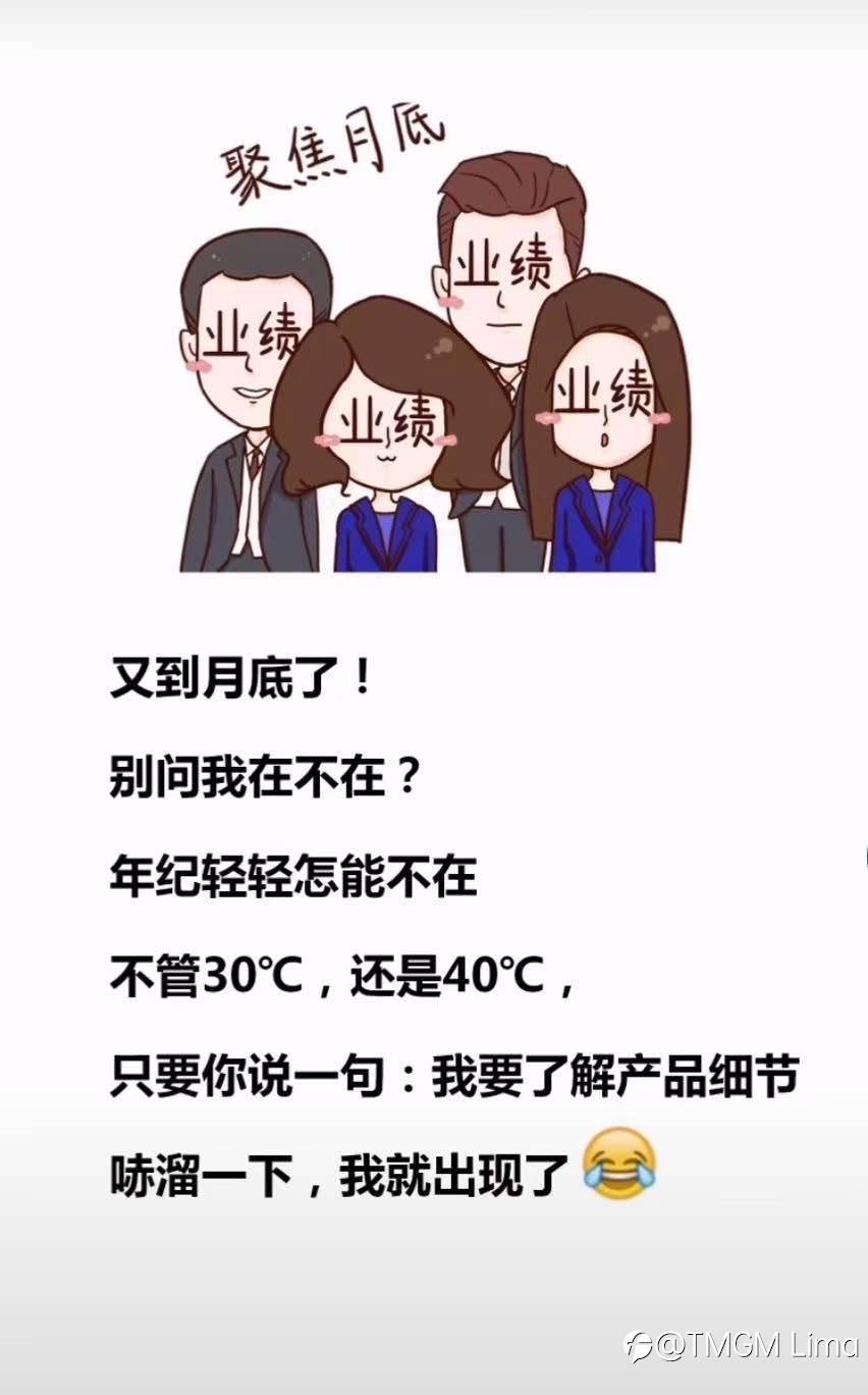 feed-image-0