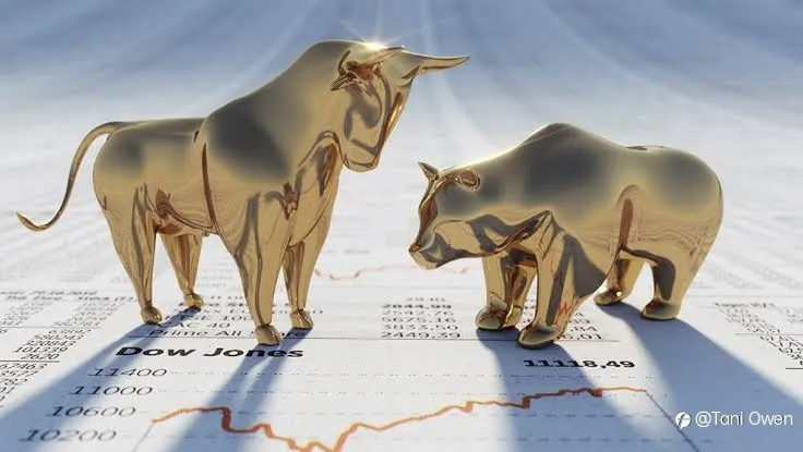 FOREX TODAY: US DOLLAR, BITCOIN RECOVER, GOLD PAUSES AHEAD OF JEROME POWELL’S TESTIMONY22 June 2021, 08:59