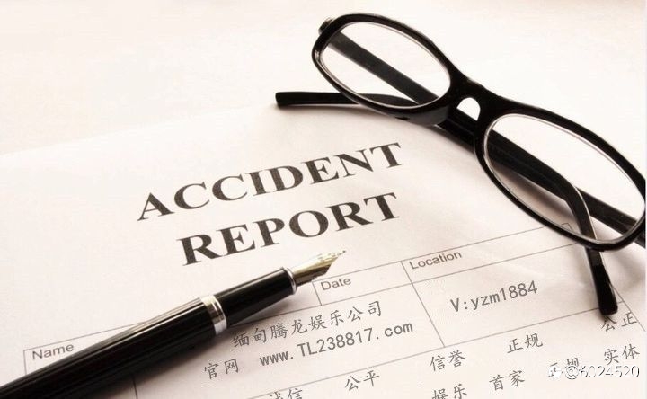 揭秘AG平台套路大数据控制输赢作假黑幕