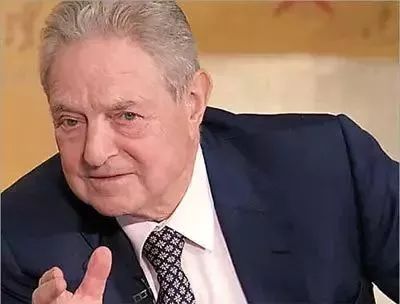 十位世界顶尖大师的投资哲学：忍耐、聚焦、坚定！