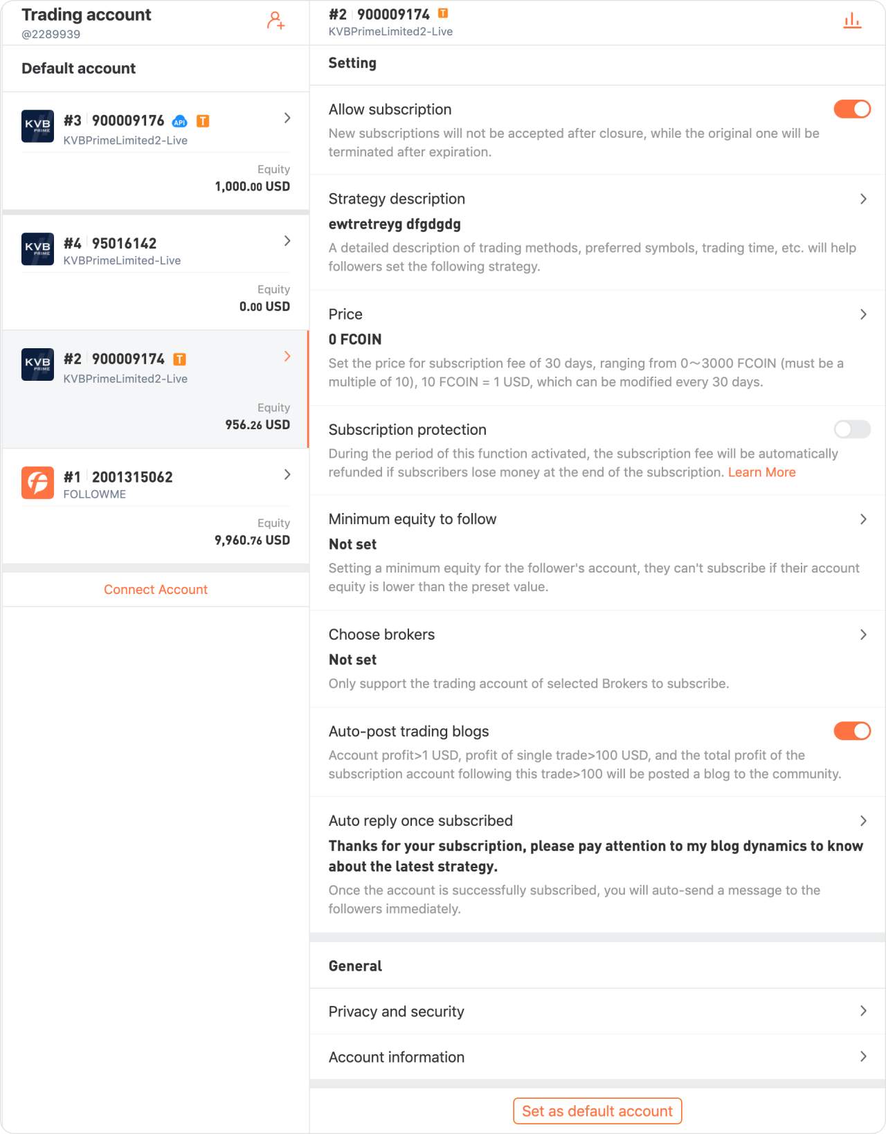 feed-image-1