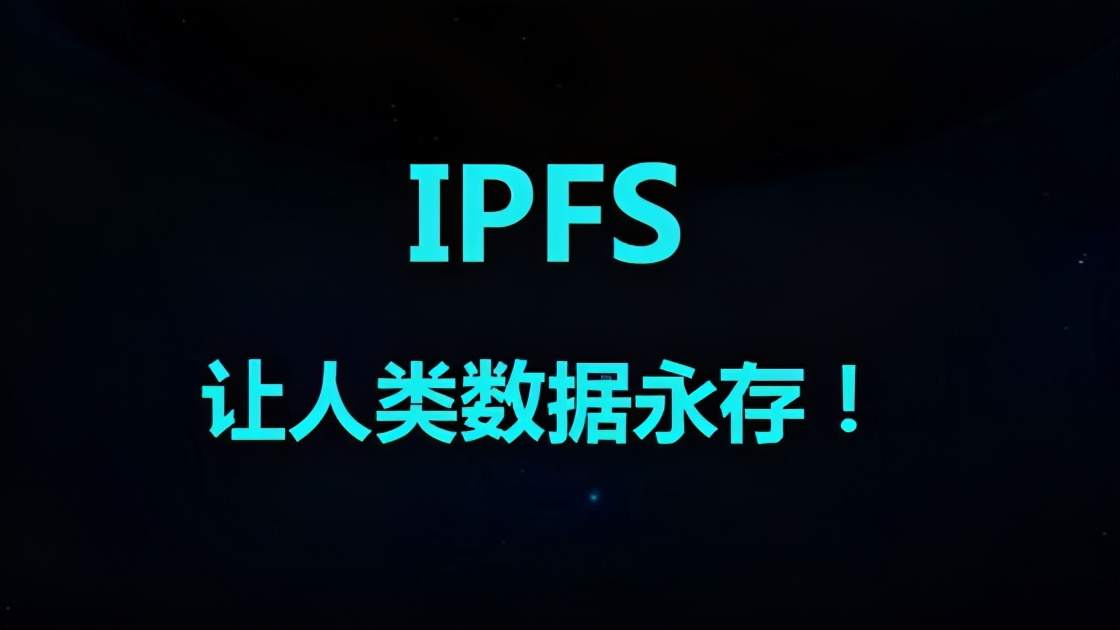 feed-image-1