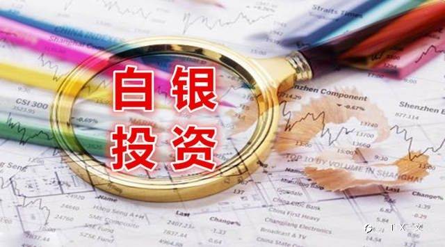 正规贵金属交易平台哪家好，答案就是ATFX