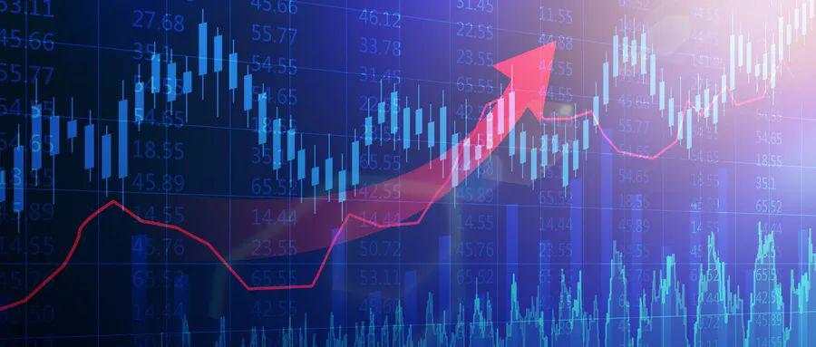 2021 年下半年宏观经济展望及资产配置