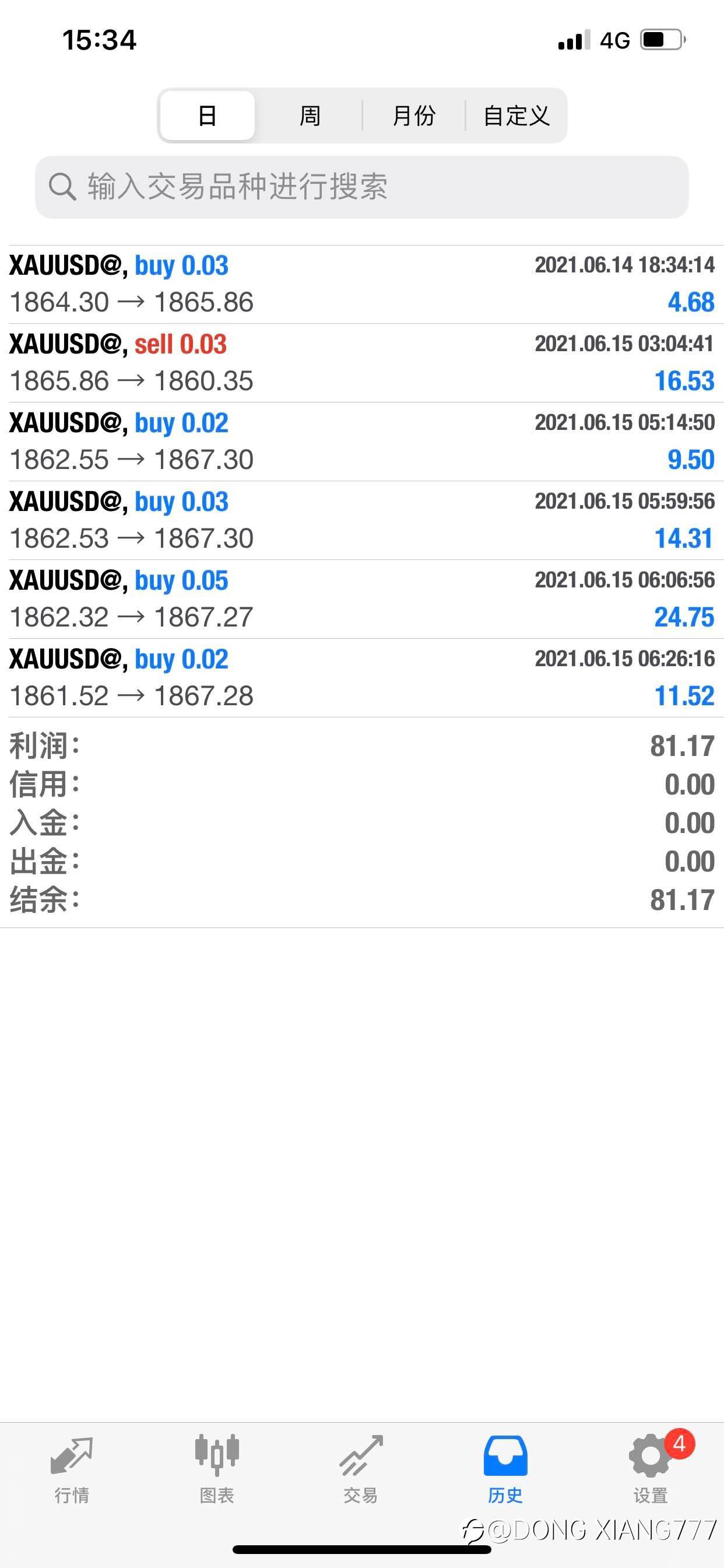 feed-image-3