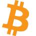 #Bitcoin