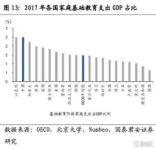中国“三孩”时代的喜与忧