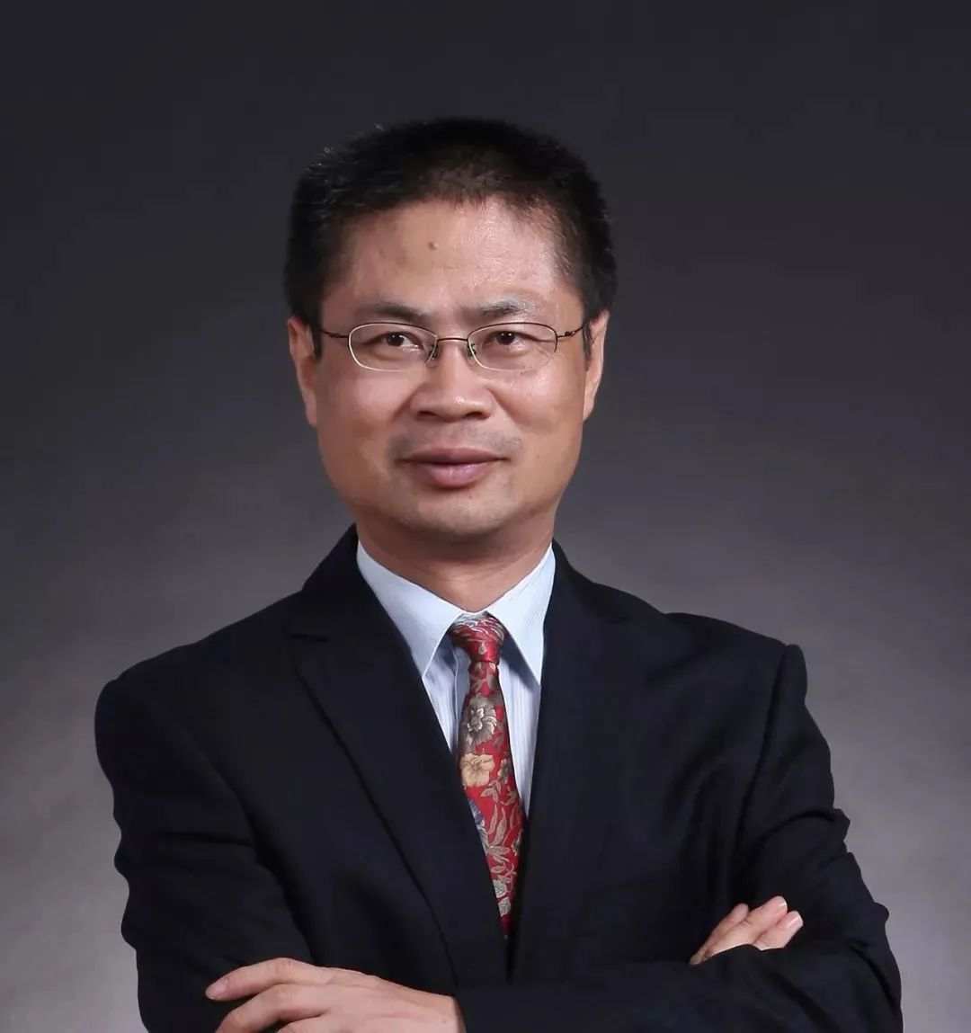 选高考状元管理的基金，收益会更好吗？