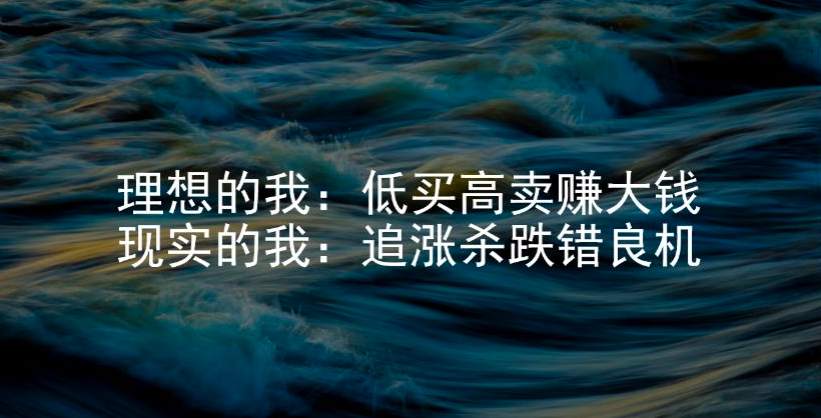 10年期美债收益率跌破1.48%，全球最大ETF黄金再度增持