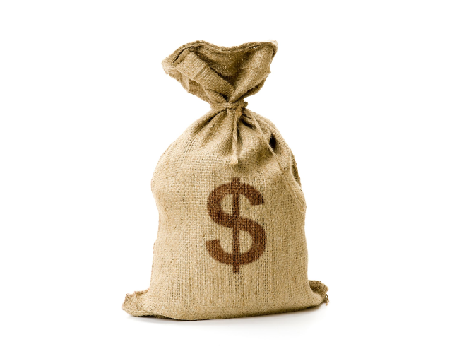 何以解忧，唯有出金！汇查查出手资金成功到账