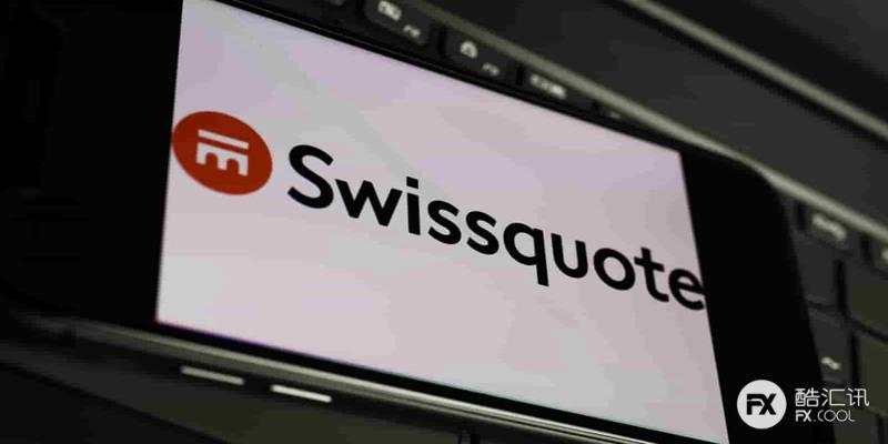 瑞讯预计2021上半年盈利将强劲增长