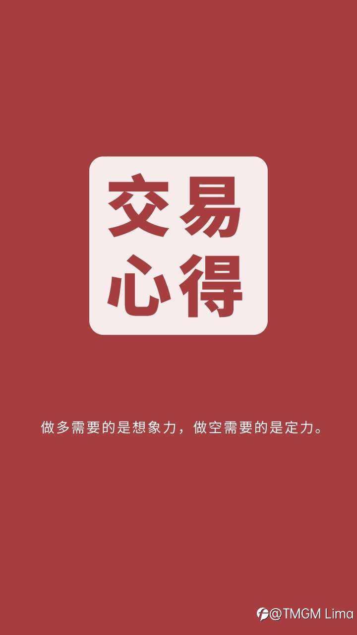 feed-image-0