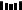 G7峰会,一场针对中国的富国会议