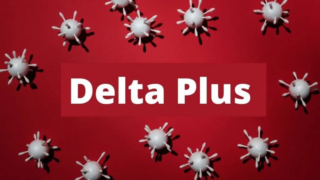Delta变异毒株肆虐,旅游旺季再遭重击!默克尔警告:整个欧洲“如履薄冰