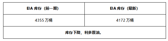 ATFX早评0625:欧元与黄金处于短期反弹状态,不久后或重启跌势