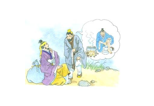 【南篱/黄金】针对扛不动的,怎么割肉才会更有意义