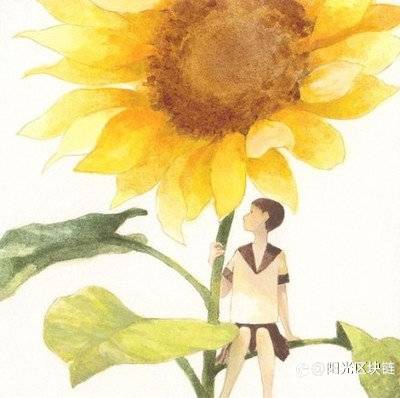 区块链现在仍有哪些问题待解决