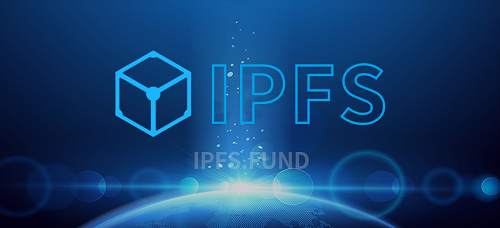 IPFS爆发期 FIL币还能进场吗？