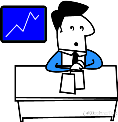 Where to Find Forex News and Market Data