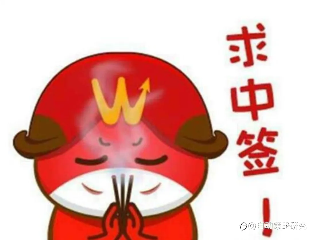 EA策略在模拟回测和真实数据的区别
