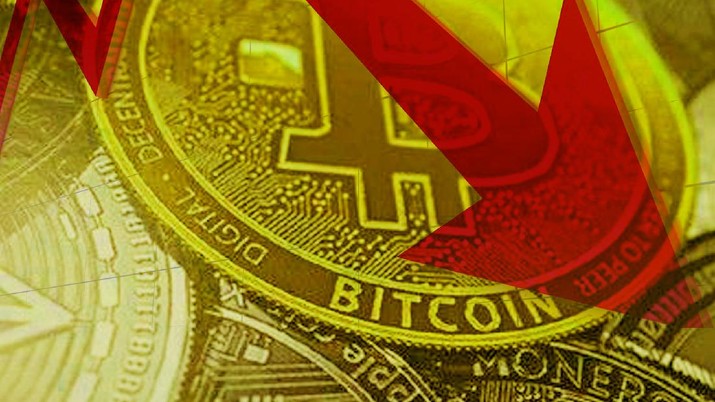 Pengumuman! Inggris Resmi Larang Jual-Beli Kripto Binance