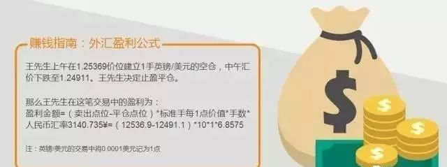 外汇的永久性、合法性、安全性、风险性、回报性