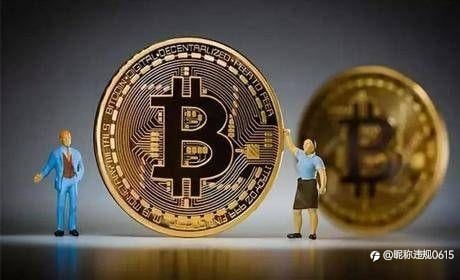 逍遥区块链:币圈交易中炼成钢铁般的投资心态?