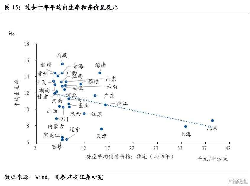 中国“三孩”时代的喜与忧