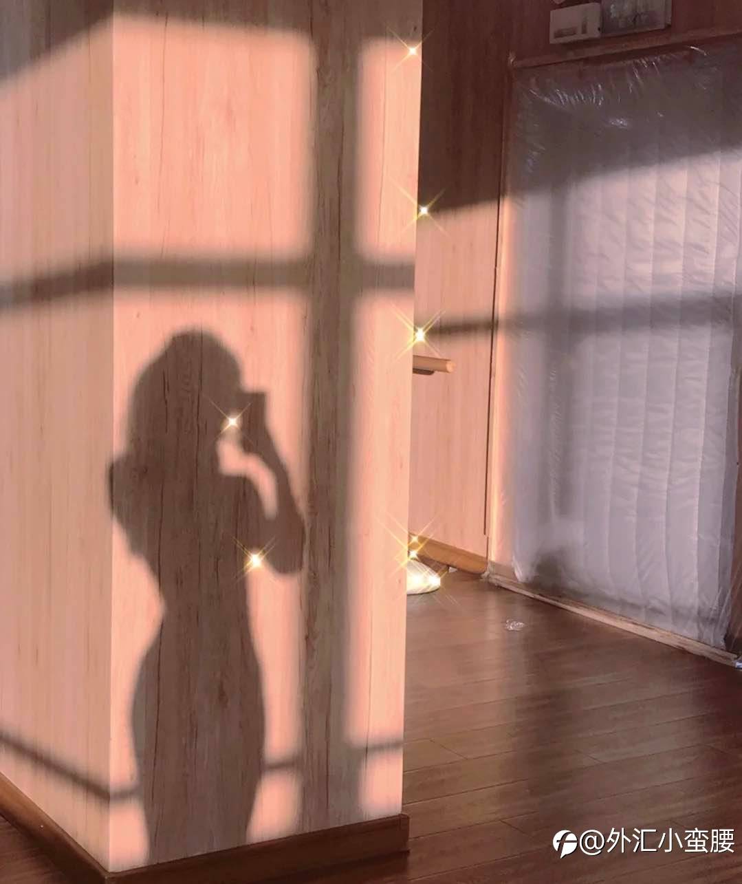 feed image