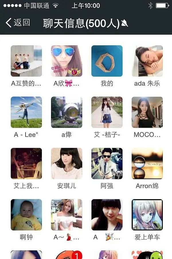 中联国际主要人员被公诉，揭秘喊单群“气氛组”